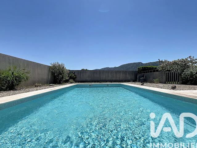 Maison vente à Robion, Vaucluse