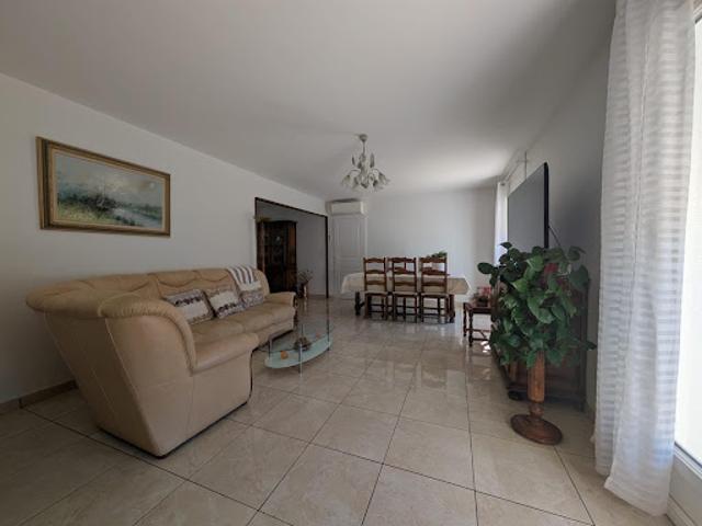 Maison vente à Le Piron, Sadirac