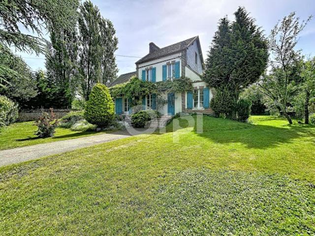 Maison vente à Clermont, Saint-félix