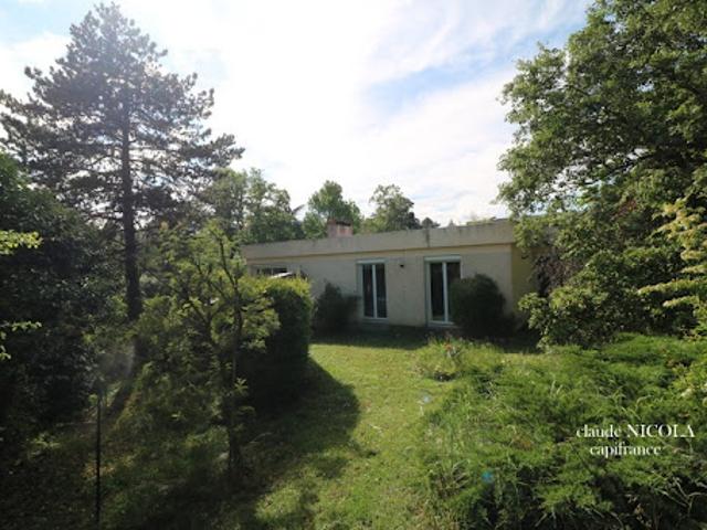 Maison vente à Valence, Saint-marcel-lès-valence