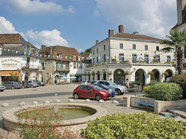 Maison vente à Oloron-Sainte-Marie, Salies-de-béarn