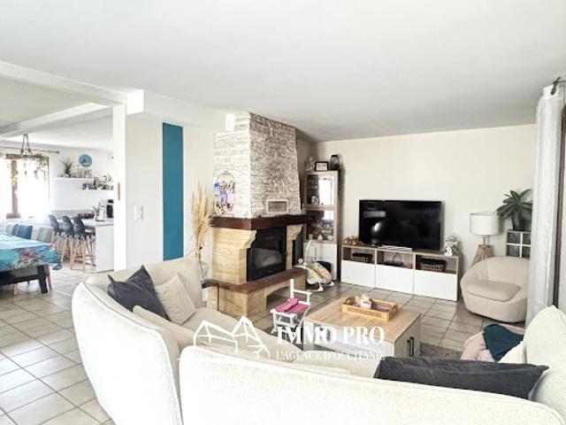 Maison vente à Auch, Samatan