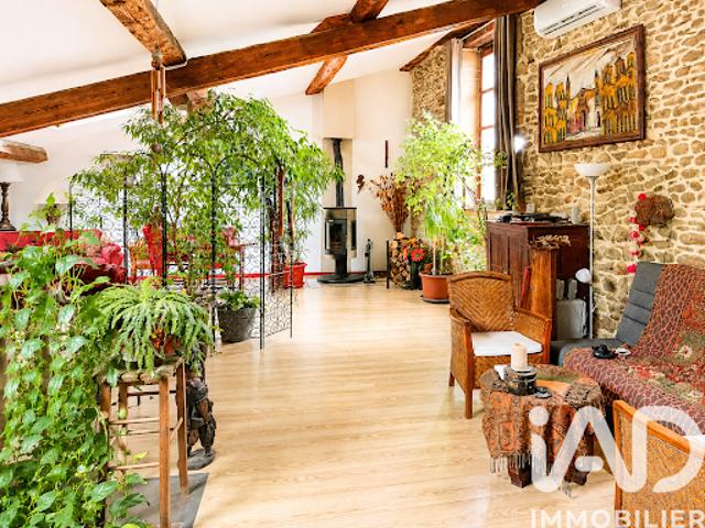Maison vente à Villefranche-sur-Saône, Rhône