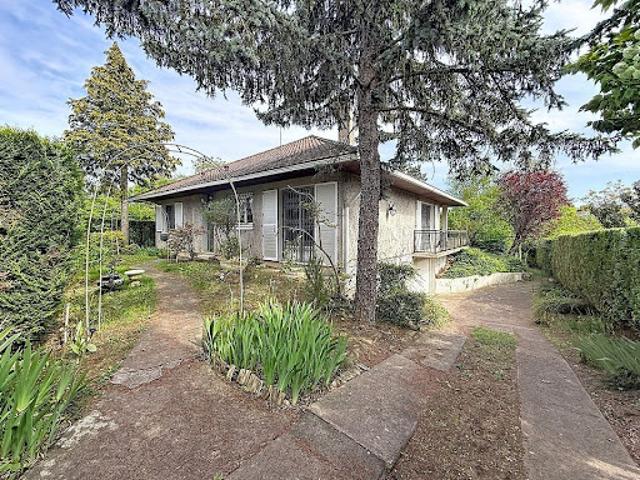 Maison vente à Créteil, Villecresnes