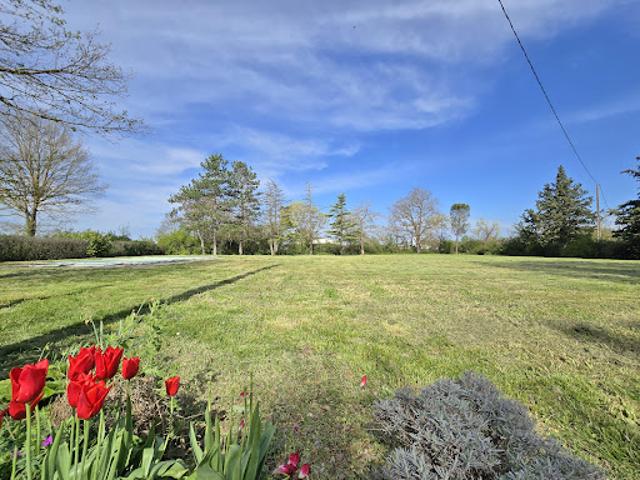 Maison vente à Castres, Viviers-lès-montagnes