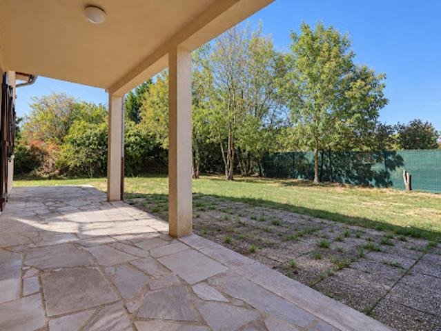 Maison vente à Savigny-le-Sec, Côte-d'Or