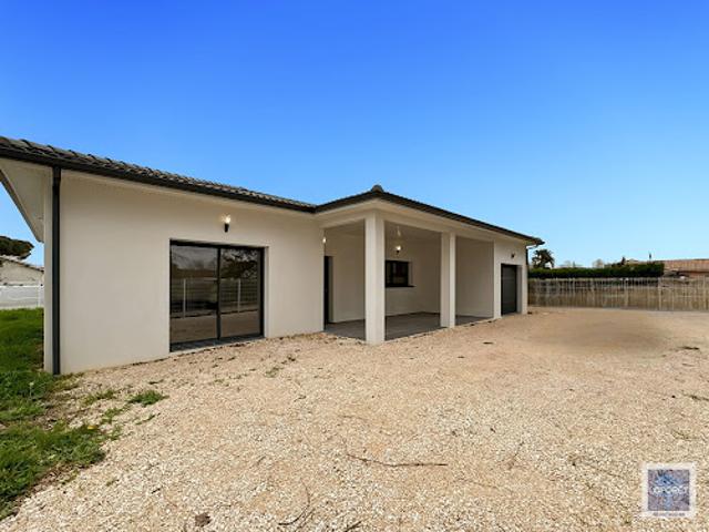 Maison vente à Montauban