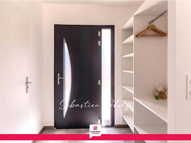 Maison vente à Romorantin-Lanthenay, Contres