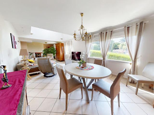 Maison vente à Évreux, Evreux