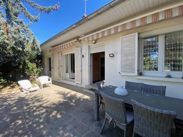 Maison vente à Nuits-Saint-Georges, Côte-d'Or
