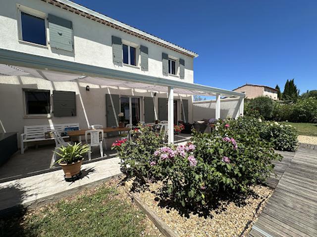 Maison vente à Aix-en-Provence, Aix-en-provence