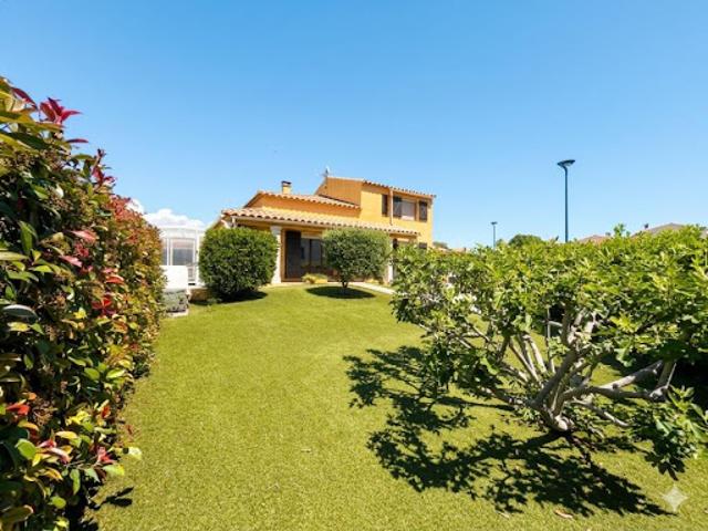 Maison vente à Montpellier, Balaruc-les-bains