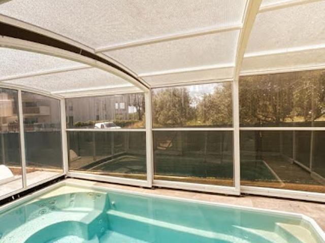 Maison vente à Montpellier, Balaruc-les-bains