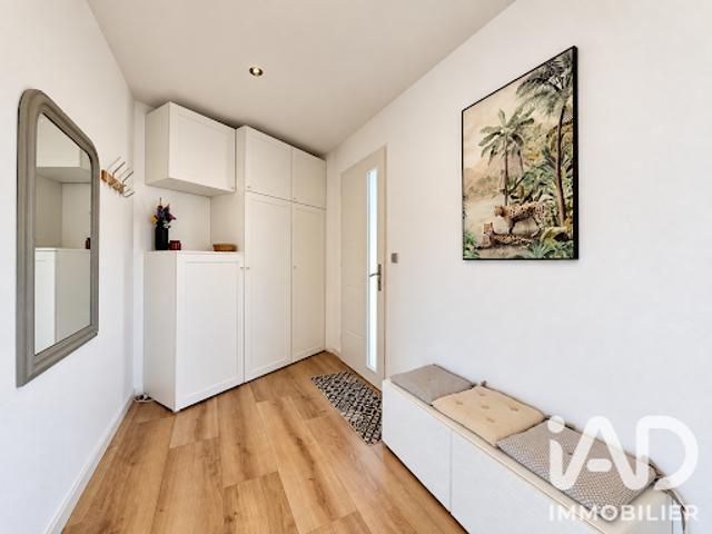 Maison vente à Béliet, Belin-Béliet