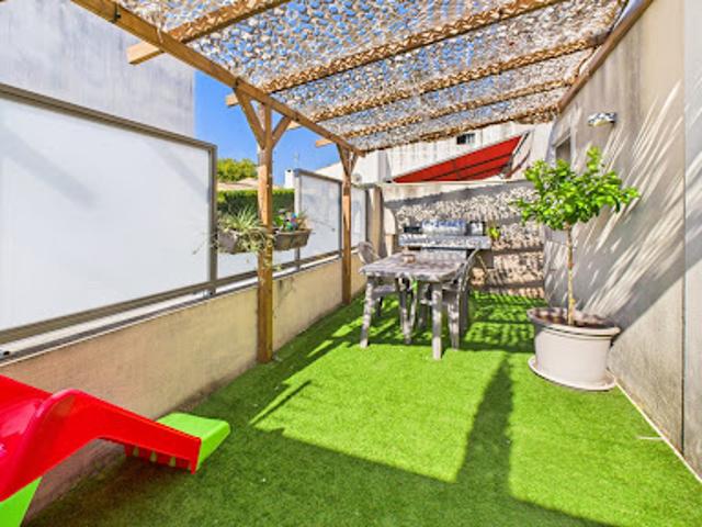 Maison vente à France métropolitaine, Bellegarde