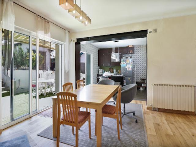 Maison vente à Boucau