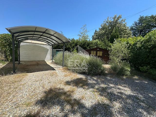 Maison vente à Digne-les-Bains, Château-arnoux-saint-auban
