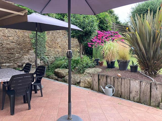 Maison vente à La Roche-sur-Yon, Chavagnes-en-paillers
