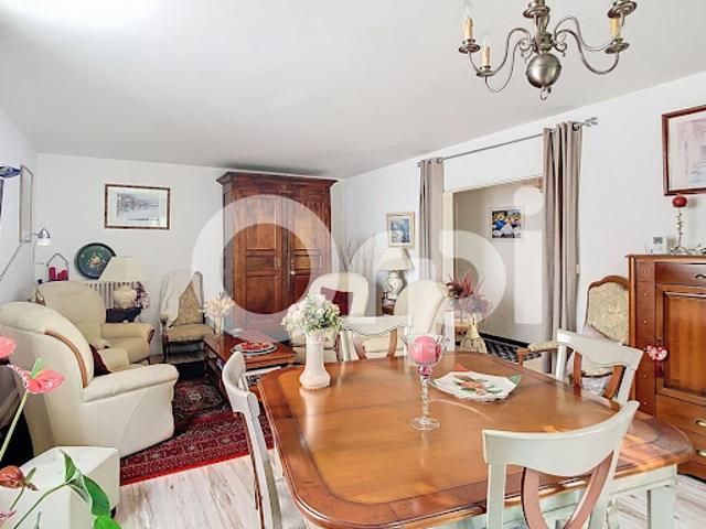 Maison vente à Périgueux, Coulounieix-chamiers