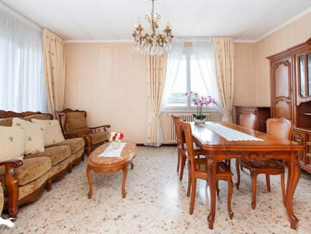 Maison vente à Muret, Fonsorbes