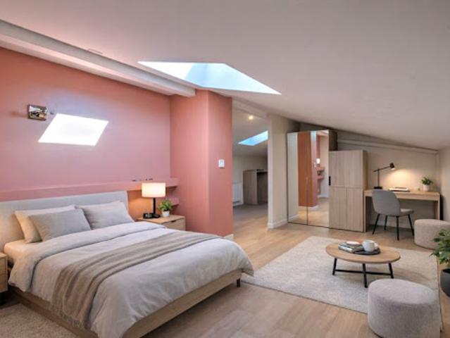 Maison vente à Lyon, Métropole de Lyon