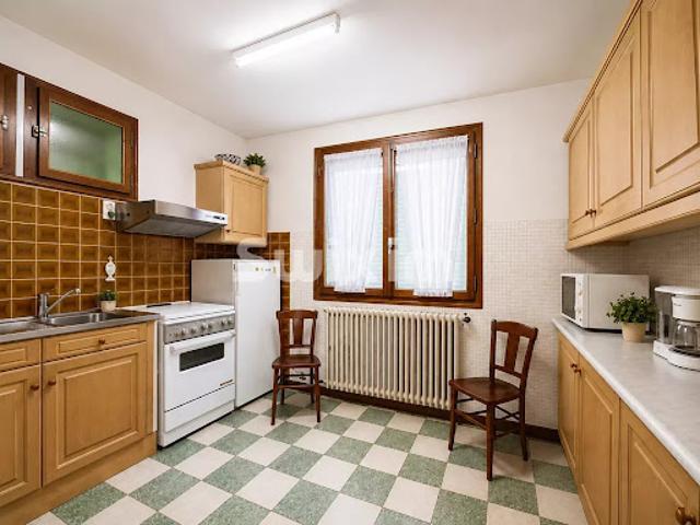 Maison vente à Vallard, Gaillard