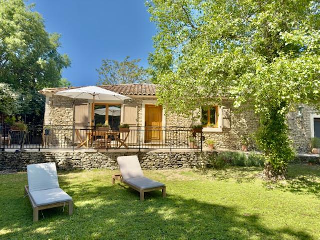 Maison vente à Apt, Gordes