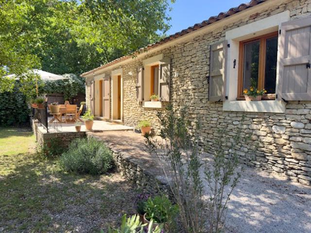 Maison vente à Apt, Gordes