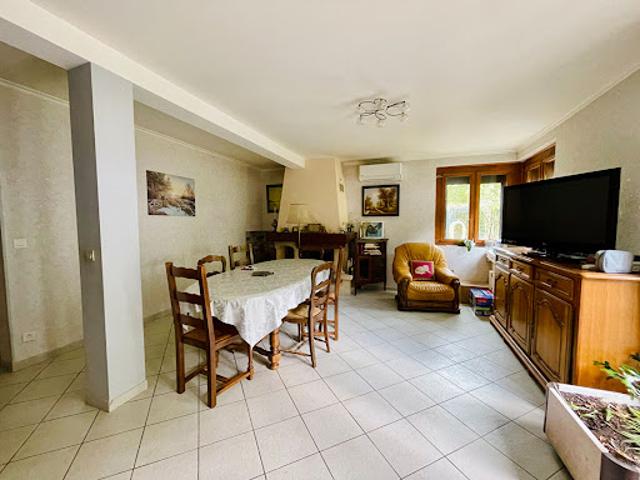 Maison vente à La Ferté-sous-Jouarre, Seine-et-Marne