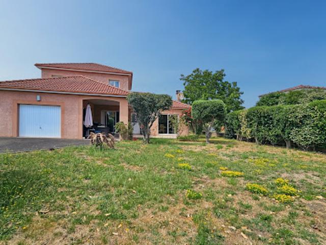 Maison vente à Laloubère, Hautes-Pyrénées