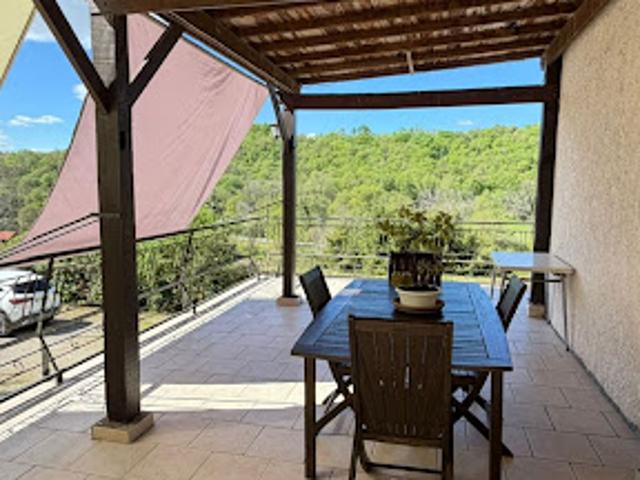 Maison vente à Bergerac, Lamonzie-montastruc