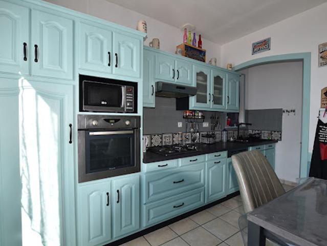 Maison vente à Chez Moulin, Lapalisse