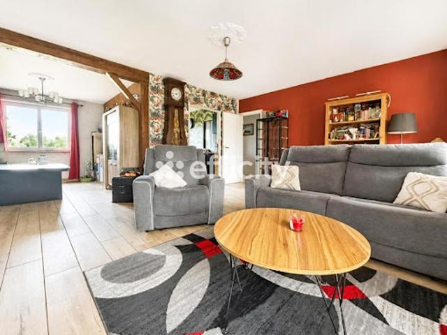 Maison vente à Béthune, Laventie