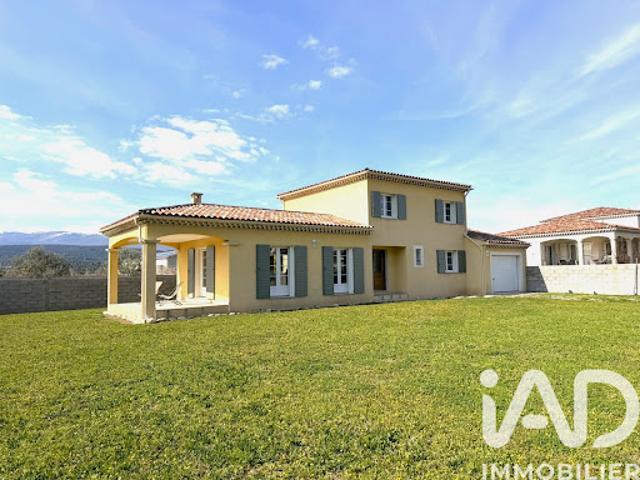 Maison vente à Digne-les-Bains, Les Mées
