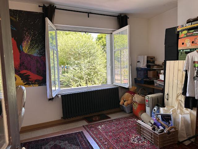 Maison vente à Loches