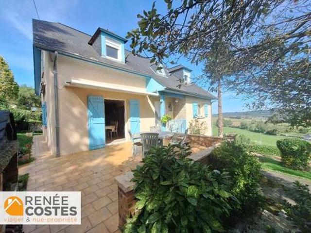 Maison vente à Argelès-Gazost, Lourde