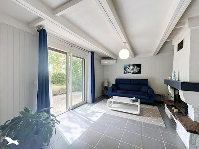 Maison vente à Castelvieilh, Hautes-Pyrénées