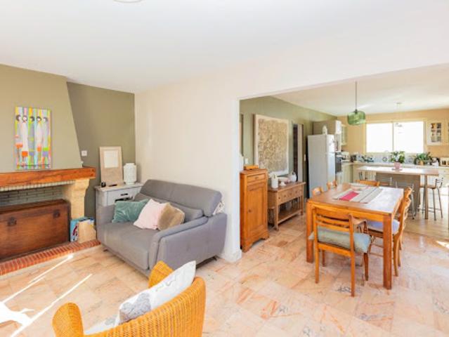 Maison vente à Mirande