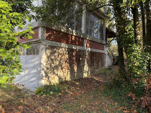 Maison vente à Palaiseau, Morangis