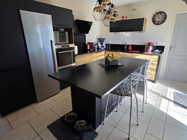 Maison vente à Nuits-Saint-Georges, Côte-d'Or