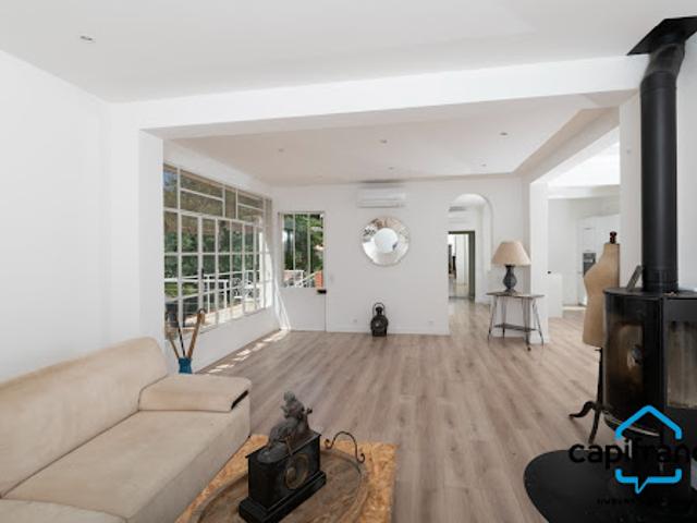 Maison vente à Arrondissement de Toulon, Ollioules