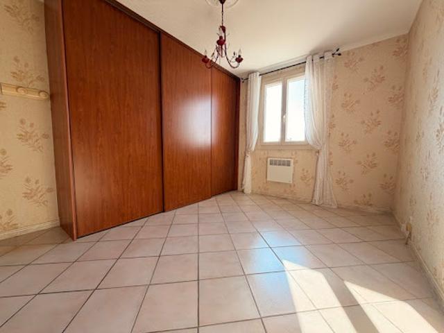Maison vente à Mirande, Orbessan