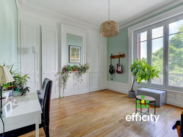 Maison vente à Lyon, Métropole de Lyon