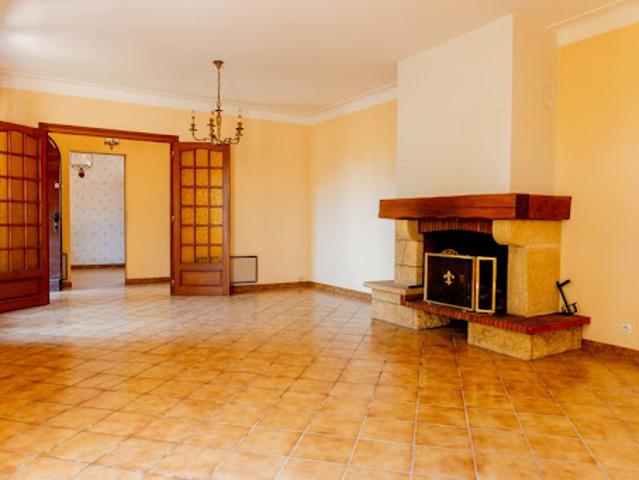 Maison vente à Pau
