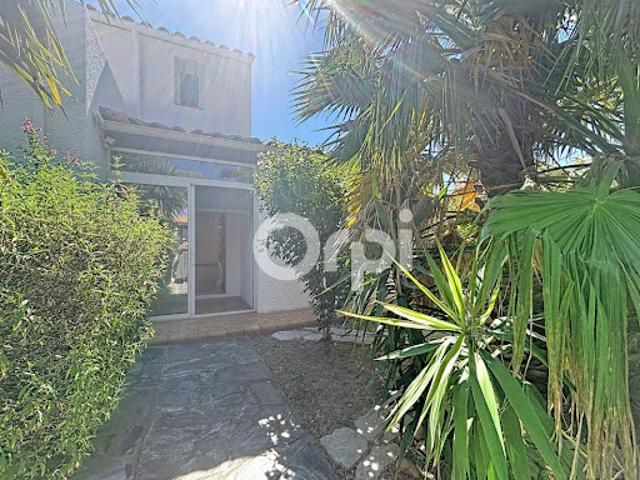 Maison vente à Perpignan