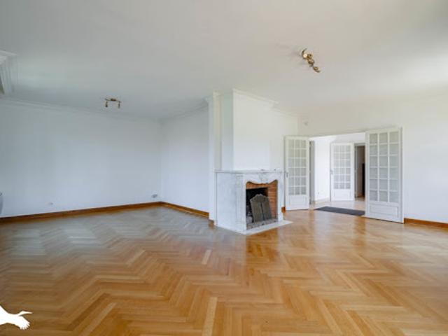 Maison vente à Toulouse, Ramonville-saint-agne