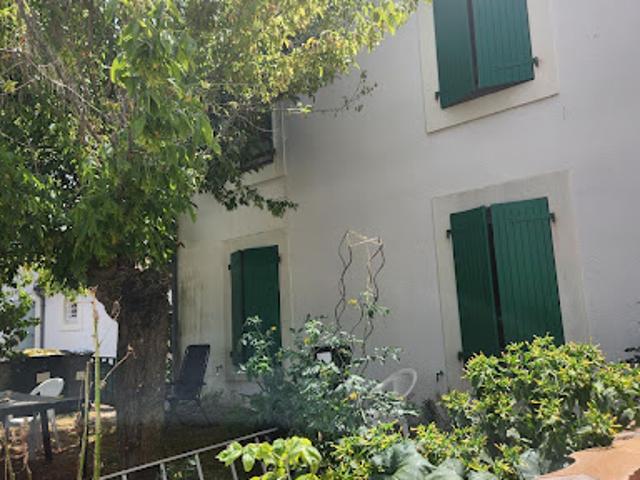 Maison vente à Blaye, Saint-ciers-sur-gironde