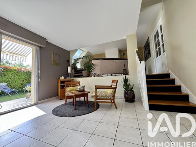 Maison vente à Rennes, Bretagne