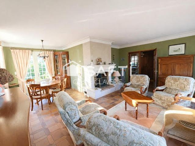 Maison vente à Lesparre-Médoc, Sainte-hélène