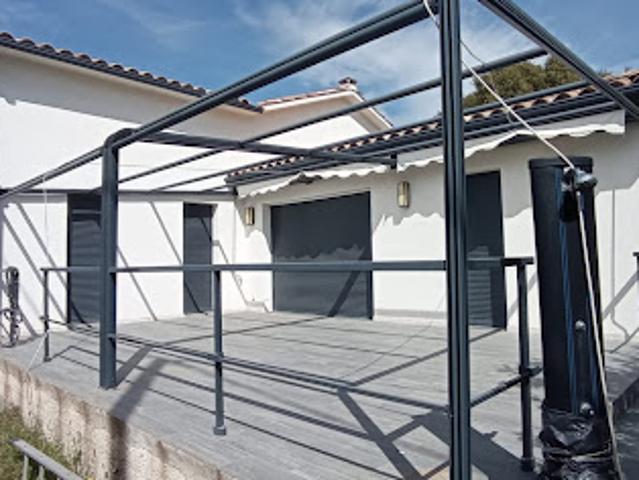 Maison vente à Corte, Solaro